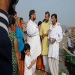 Vraj-Yatra-2014- (472)